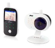 Alecto DVM-69 Babyfoon met camera 2.4" online kopen