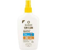 Ecran Sun milk children SPF 30 spray (200ML)