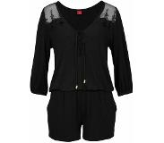 s.Oliver Jumpsuit