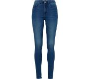 ONLY Jeans 'ONLRoyal High Skinny'