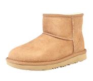 Ugg Snowboots 'Classic mini II'