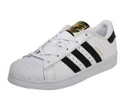 adidas superstar 43