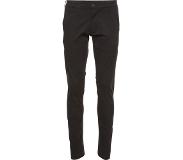 Selected Homme Chino