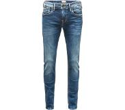 Pepe Jeans Jeans 'Hatch'