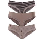 LASCANA Slip