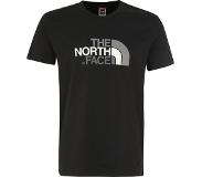 The North Face Shirt 'Easy'