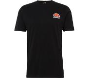 Ellesse Shirt 'Canaletto'