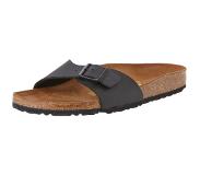 Birkenstock Slipper Birkenstock Madrid BF Black