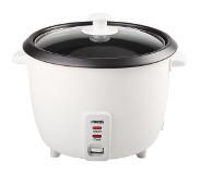 Princess 271940 Rice Cooker 1,8L