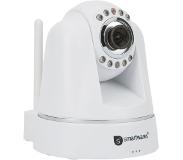 Smartwares C704P.2 indoor-IP-camera