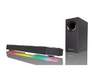 Creative Labs Sound BlasterX KATANA Pc Speaker