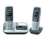Gigaset E560A Duo