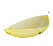 Sea to Summit Hammock Ultralight Single Yellow