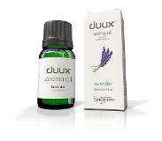 Duux Aromatherapie Lavendel voor Luchtreinigers