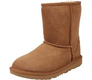 Ugg Classic II Laarzen Kids Chestnut || Ugg || Maat 31