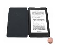 KOBO Aura One 7.8 inch e-Reader Hoesje | Custom-made Cover