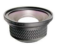 Raynox HD 7049 PRO 0,7x 49