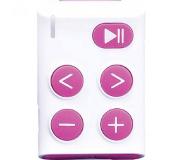 Lenco Xemio-154 Roze
