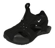 NIKE Sandalen maat 36 - Gratis levering | Spartoo.nl