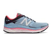 new balance 1080v7 geel