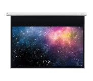 Optoma projectiescherm DE-9120EGA (120")