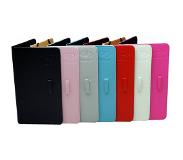 I12Cover Asus Fonepad Me371mg Cover