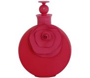 Valentino Valentina Pink Edp W 80 Ml