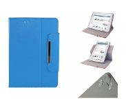 Acer Diamond Class Hoes | Iconia tab a1 811 | 360 graden Draaibaar - blauw