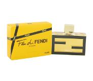 Fendi Eau de parfum - Fendi Extreme - 75 ml