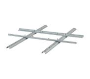 Roline Vesa Adapter 100x100-400x400, variabel