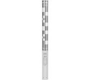 Yongnuo YN360 II LED Light Wand (5500K)