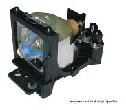 GO Lamps beamerlamp voor InFocus IN5122, IN5124 - compatibele module (vervangt: SP-LAMP-064)