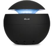 Duux Sphere Zwart