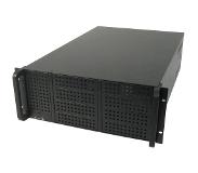 Chieftec ACCESSORY RSR-260