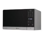 Bauknecht MW 49 SL
