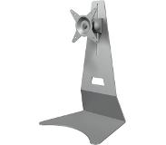 Dataflex ViewMate Style Monitorstand 502