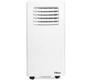 Tristar AC-5529