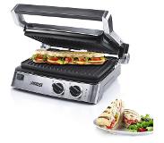 Princess 117300 Contact Grill