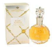 Marina de bourbon Royal Marina Diamond 100 ml - Eau De Parfum Spray Damesparfum