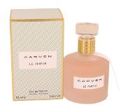 Carven Le Parfum 100 ml - Shower Gel Women