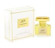 Jean Patou Joy EdT Women perfume