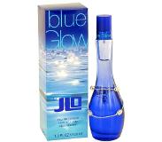 Jennifer lopez Blue Glow eau de toilette spray 30 ml