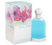Halloween Blue Drop - Eau de toilette spray - 100 ml dames parfum
