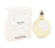 Valentino Valentina Acqua Floreale - 80 ml - Eau de Toilette