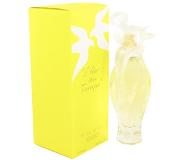 Nina Ricci Damesparfum L'air Du Temps Nina Ricci EDT