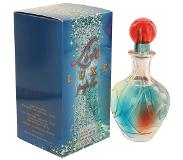 Jennifer Lopez Live Luxe - 100 ml - Eau De Parfum