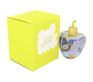Lolita Lempicka 100 ml - Eau de parfum - Damesparfum