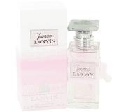Lanvin Jeanne Lanvin for Women - 50 ml - Eau de parfum