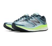 new balance 1080v7 geel