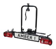 Pro-User Amber 1 fietsendrager 91736